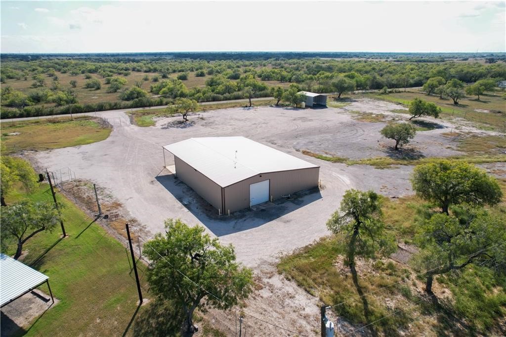 15039 Highway 181 Property Photo 13