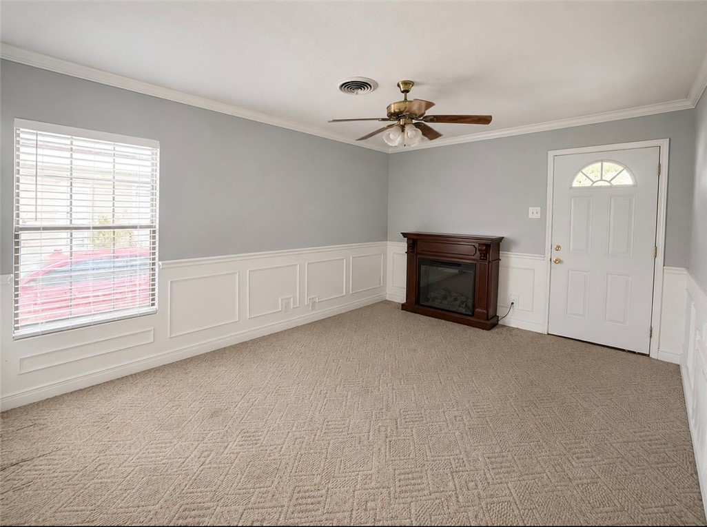 4649 Cheryl Dr Property Photo 3