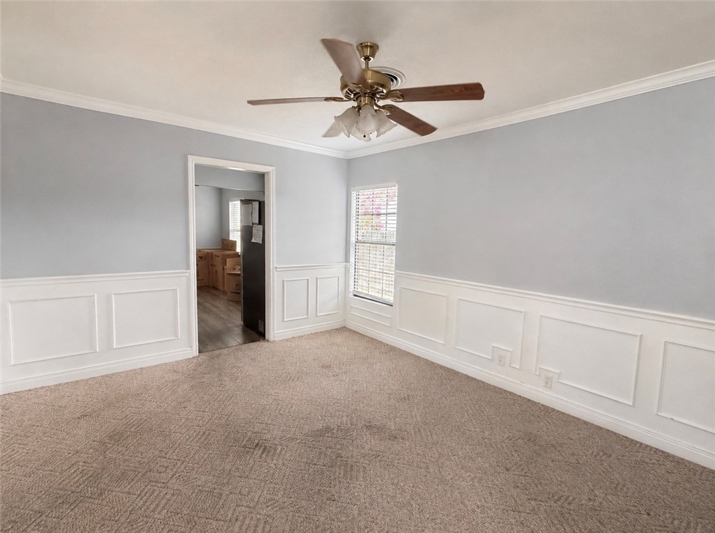 4649 Cheryl Dr Property Photo 4