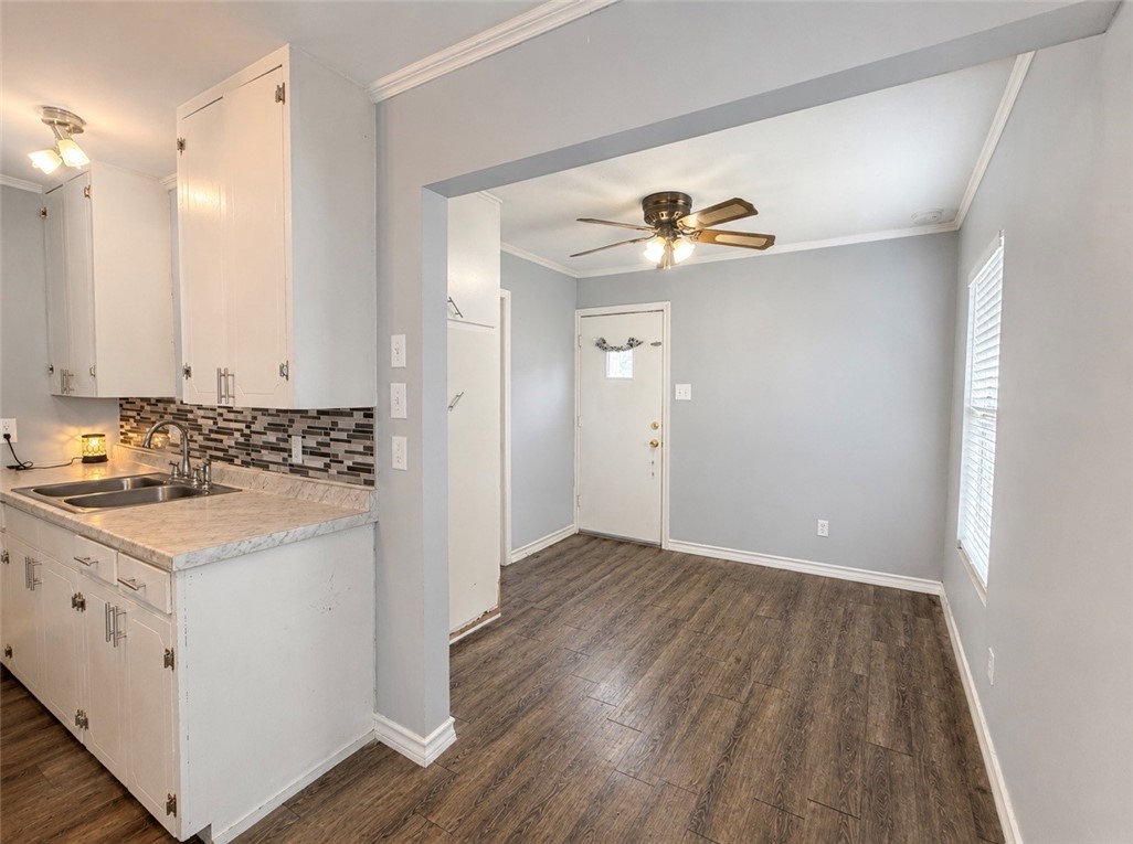 4649 Cheryl Dr Property Photo 5