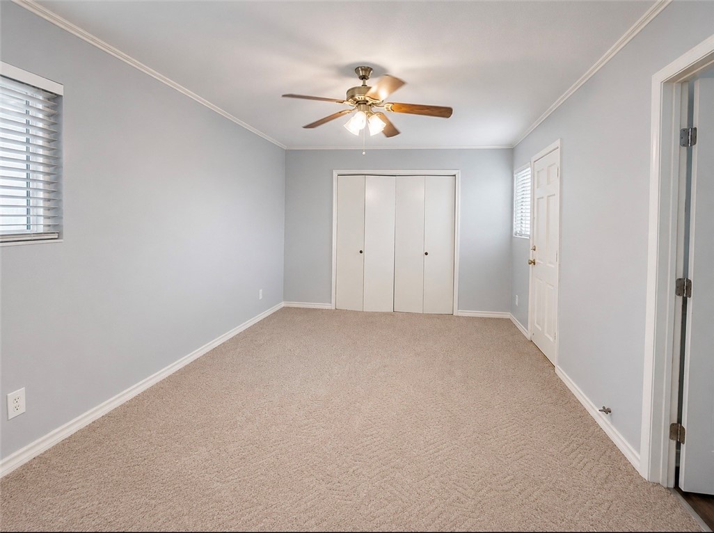 4649 Cheryl Dr Property Photo 7