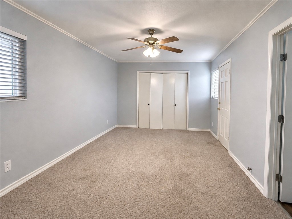 4649 Cheryl Dr Property Photo 9