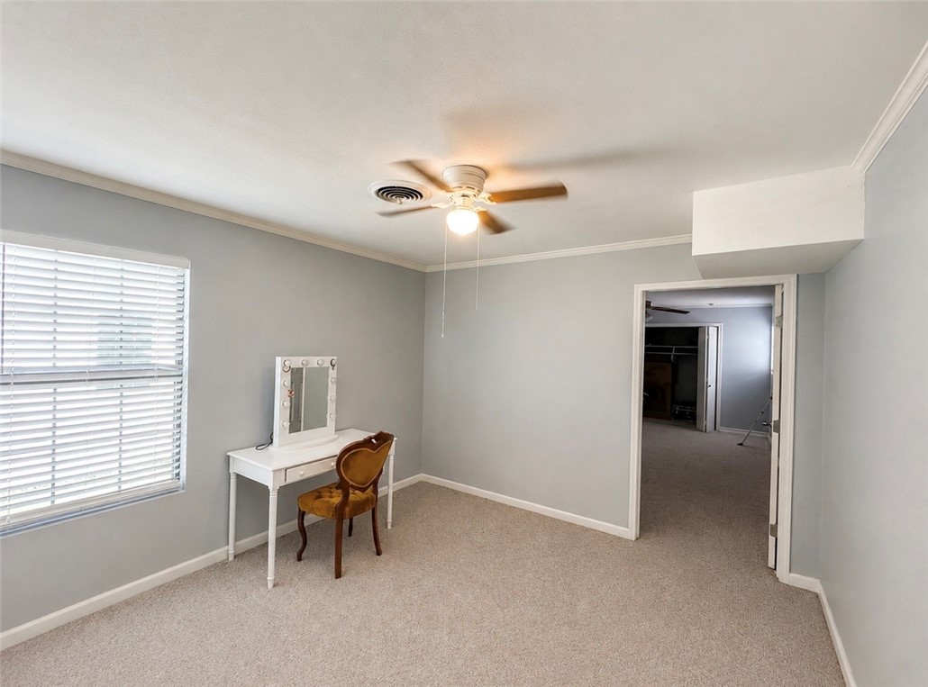 4649 Cheryl Dr Property Photo 10