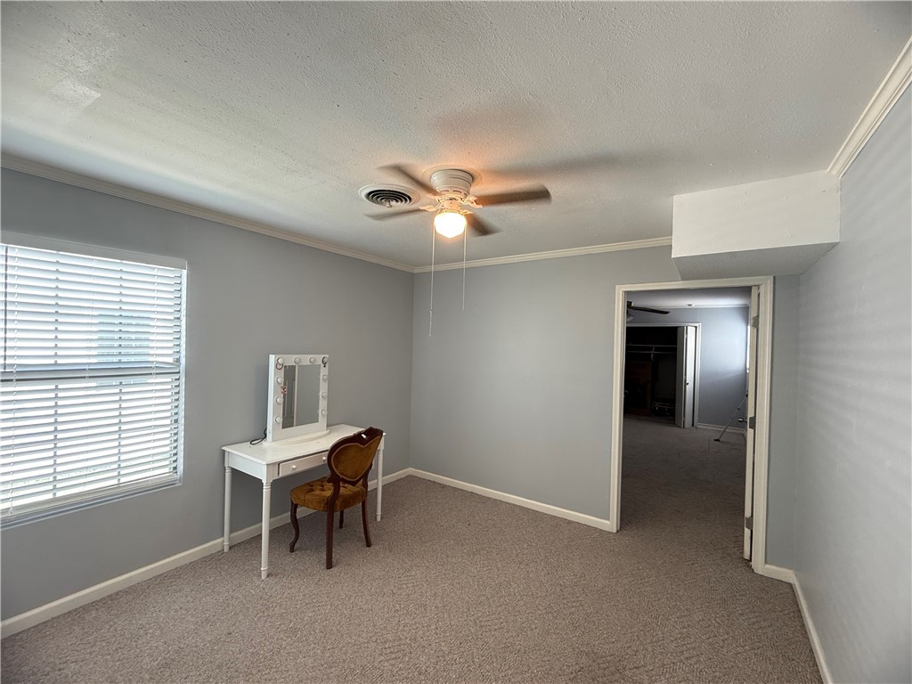 4649 Cheryl Dr Property Photo 11