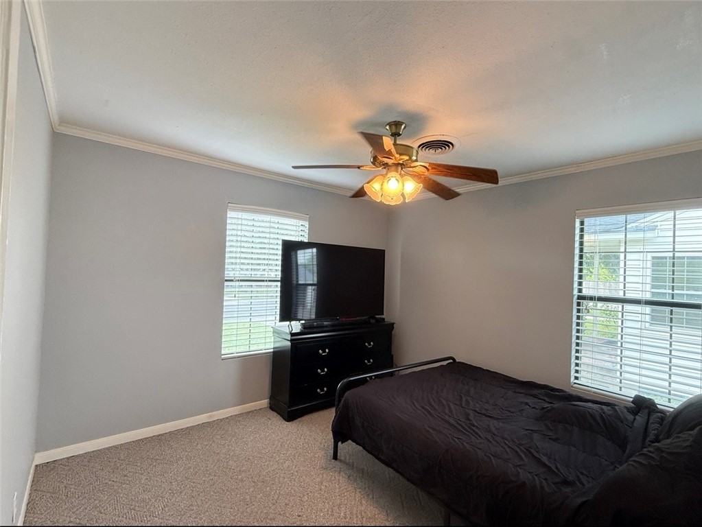 4649 Cheryl Dr Property Photo 12