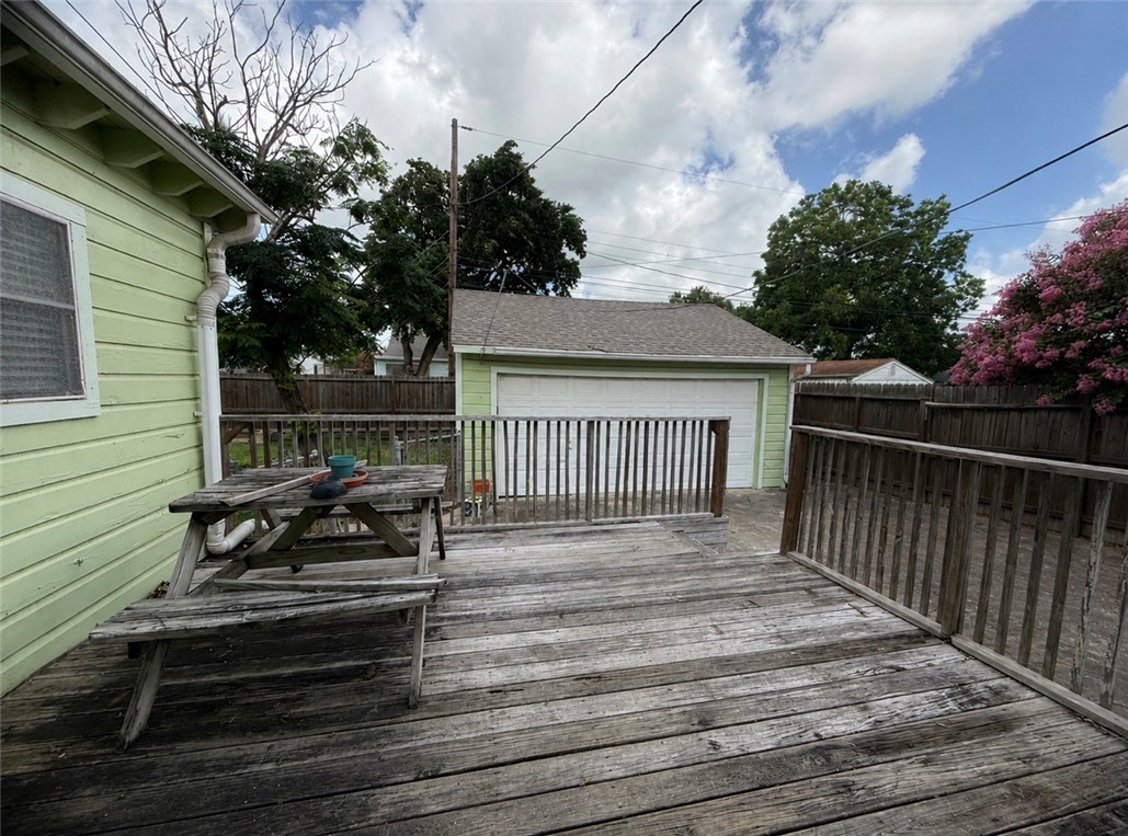 4649 Cheryl Dr Property Photo 13