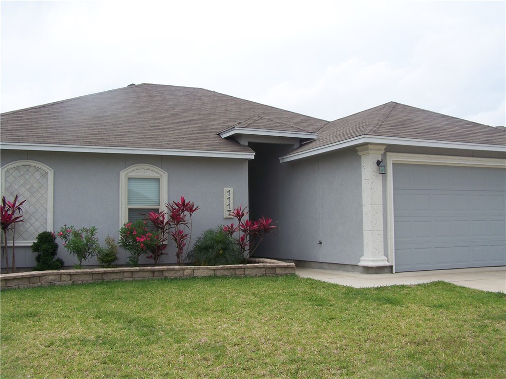 1117 Sambar Property Photo 1