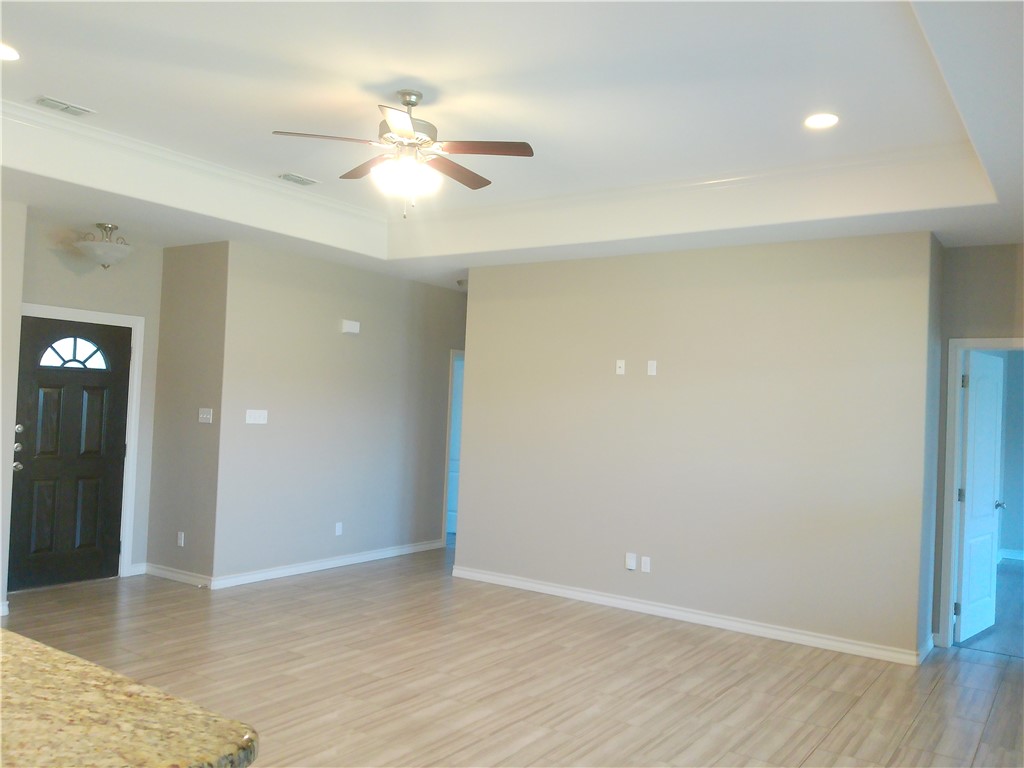 1117 Sambar Property Photo 5