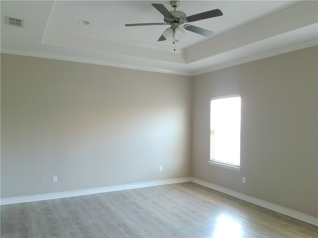 1117 Sambar Property Photo 7