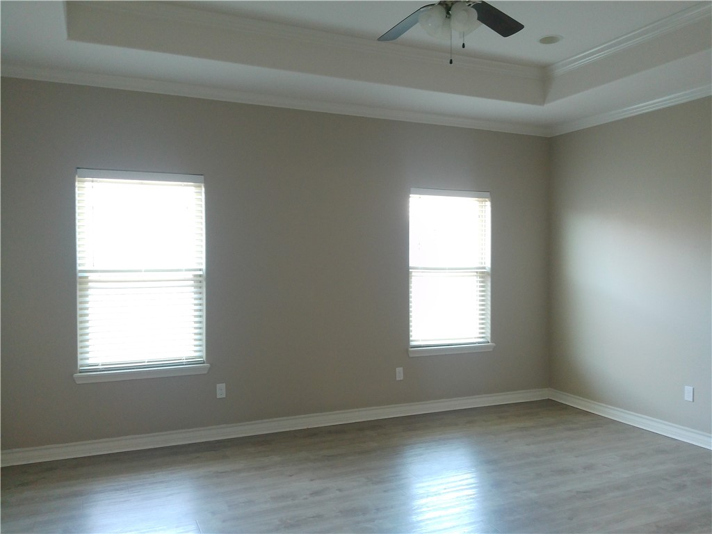 1117 Sambar Property Photo 8