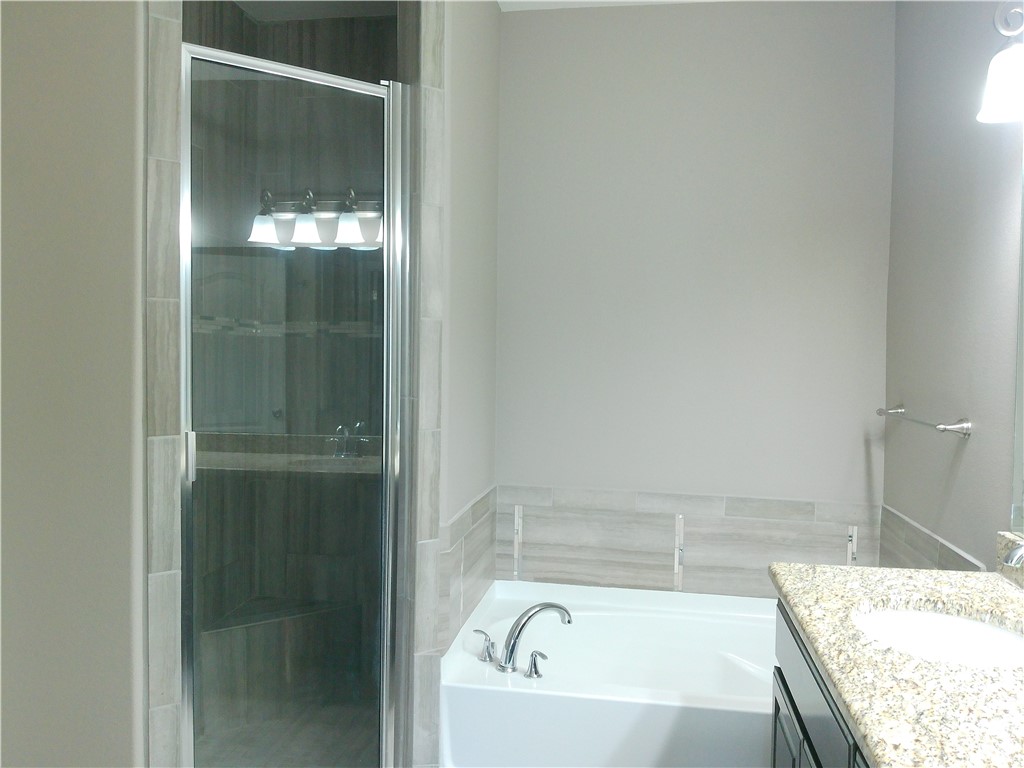 1117 Sambar Property Photo 9