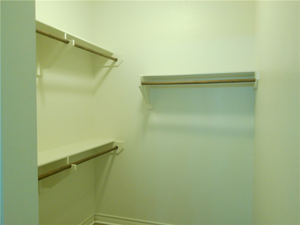 1117 Sambar Property Photo 11