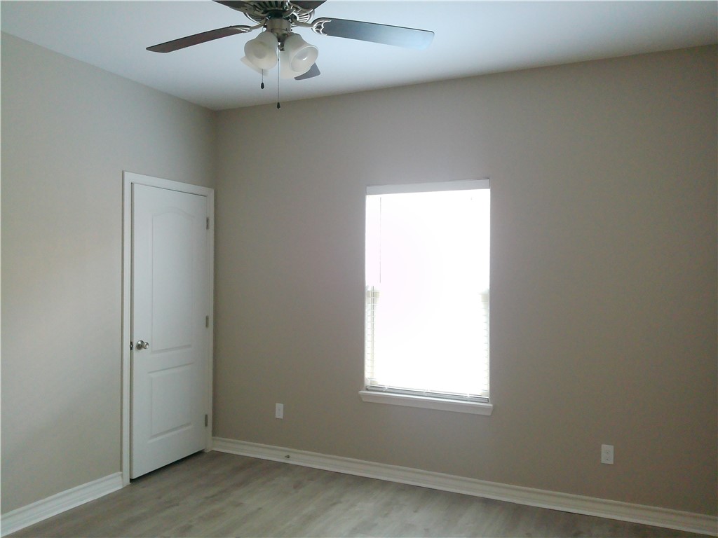 1117 Sambar Property Photo 14