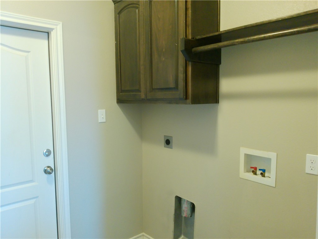 1117 Sambar Property Photo 16