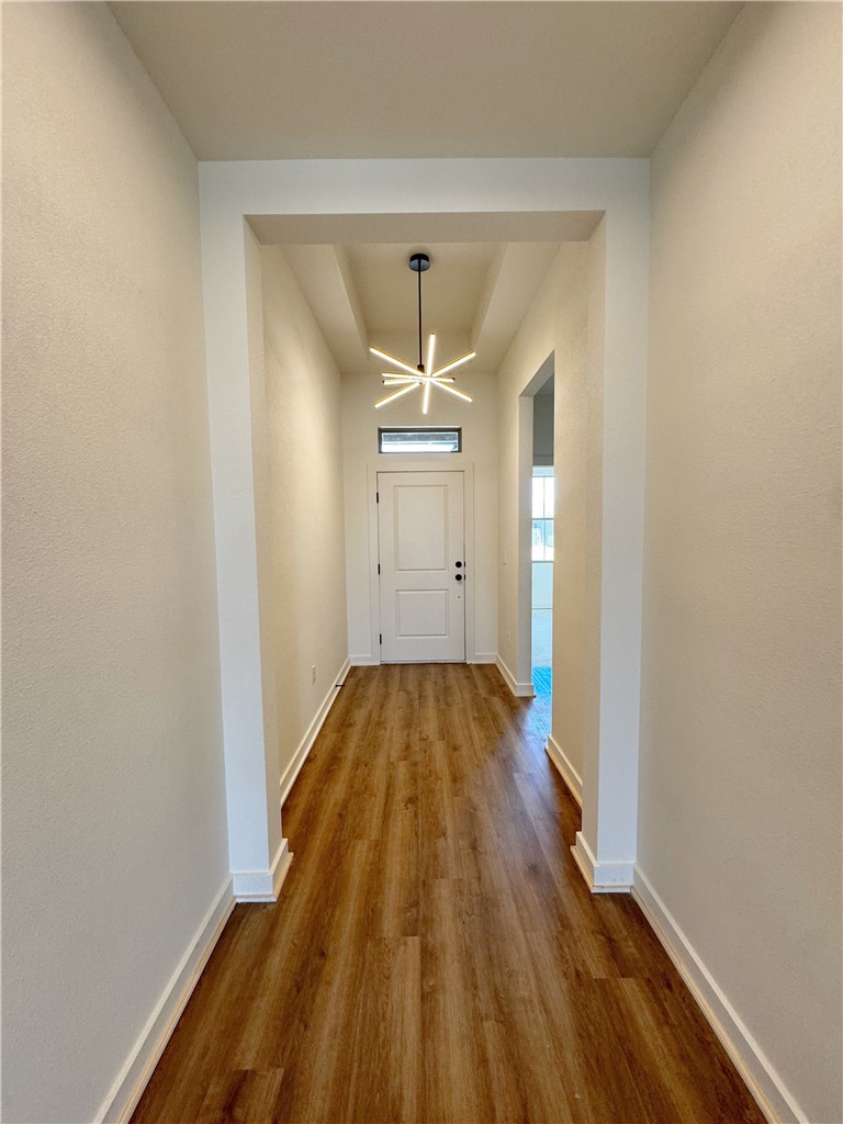 2610 Las Estrellas St Property Photo 11
