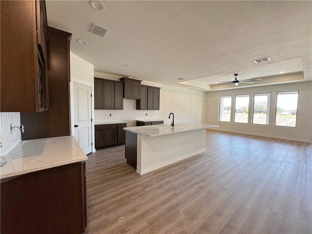 2610 Las Estrellas St Property Photo 12