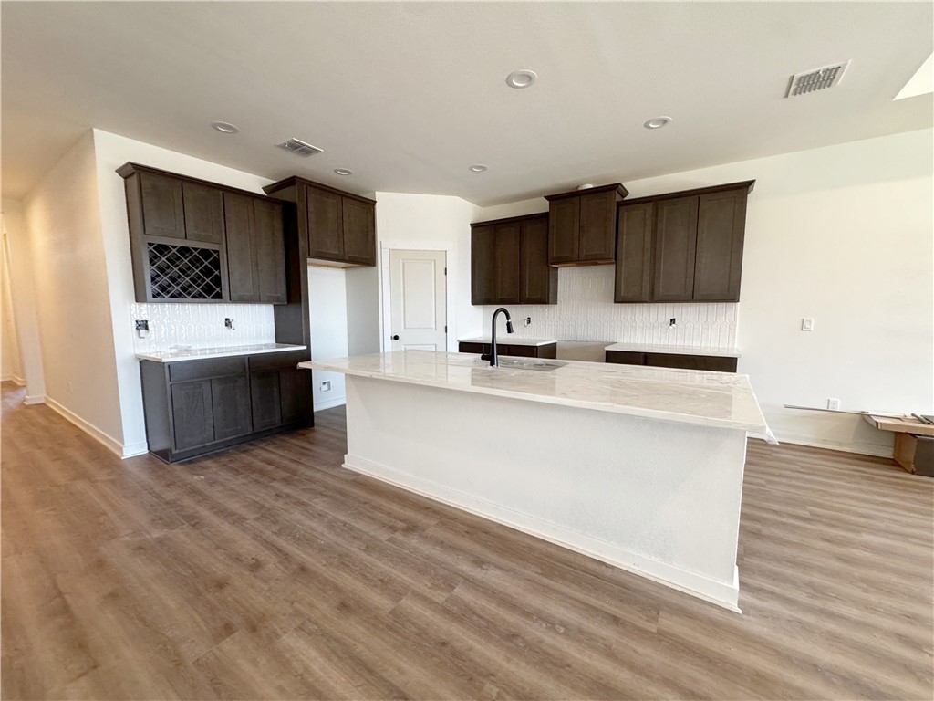 2610 Las Estrellas St Property Photo 13