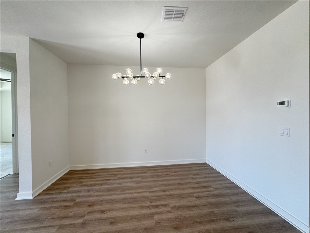 2610 Las Estrellas St Property Photo 16