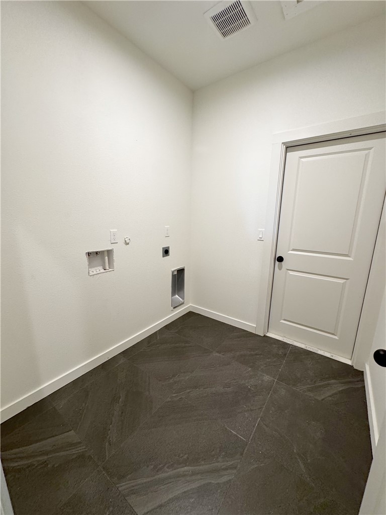 2610 Las Estrellas St Property Photo 17