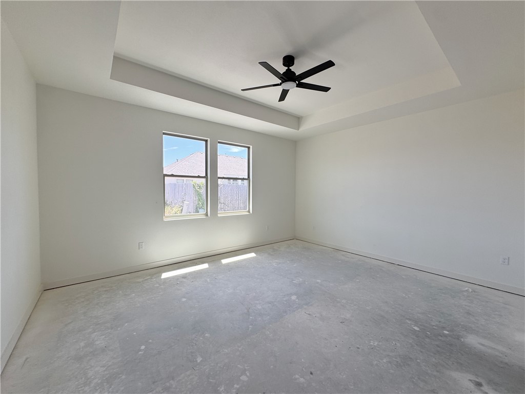 2610 Las Estrellas St Property Photo 18