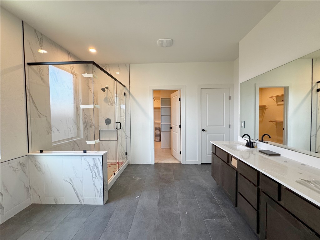 2610 Las Estrellas St Property Photo 19