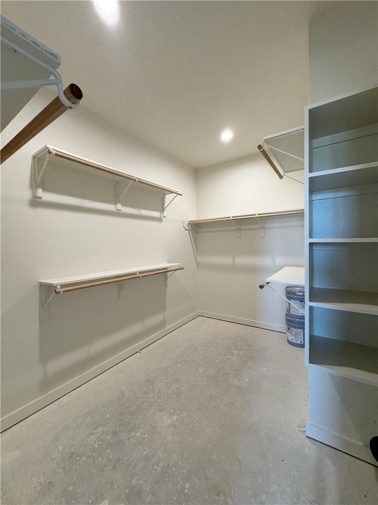 2610 Las Estrellas St Property Photo 21