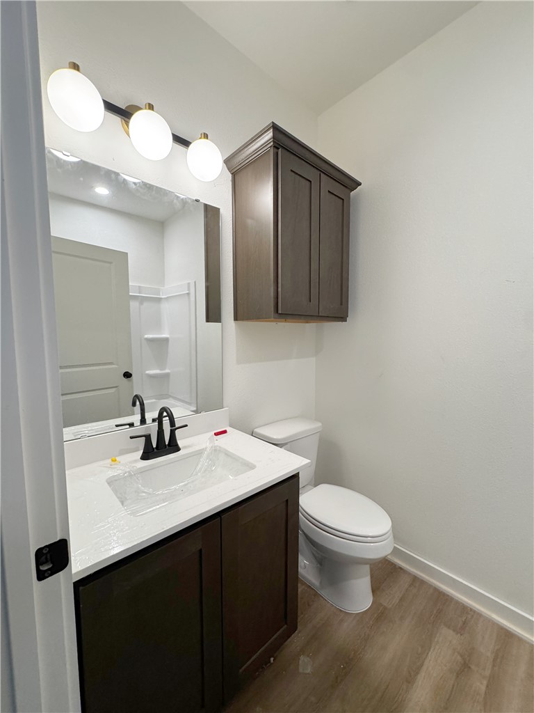 2610 Las Estrellas St Property Photo 22