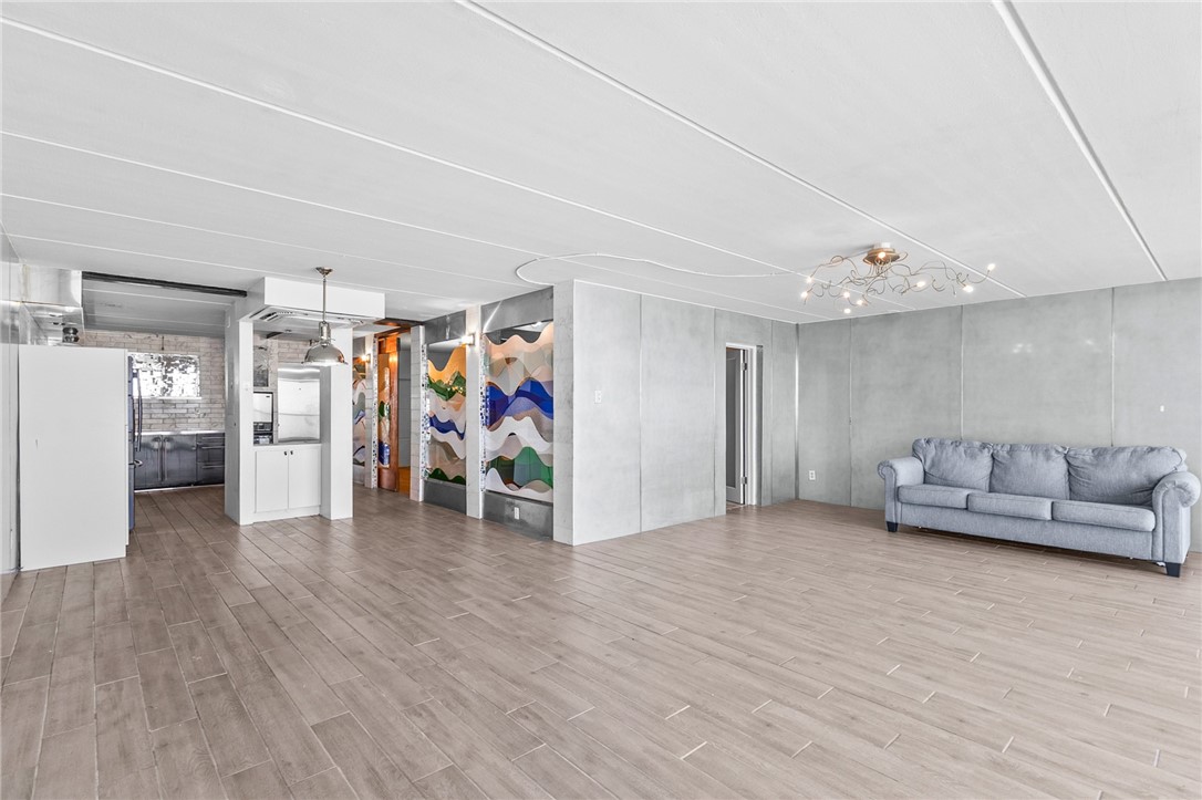 4334 Ocean Dr 704 Property Photo 10