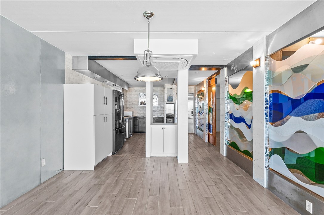 4334 Ocean Dr 704 Property Photo 12