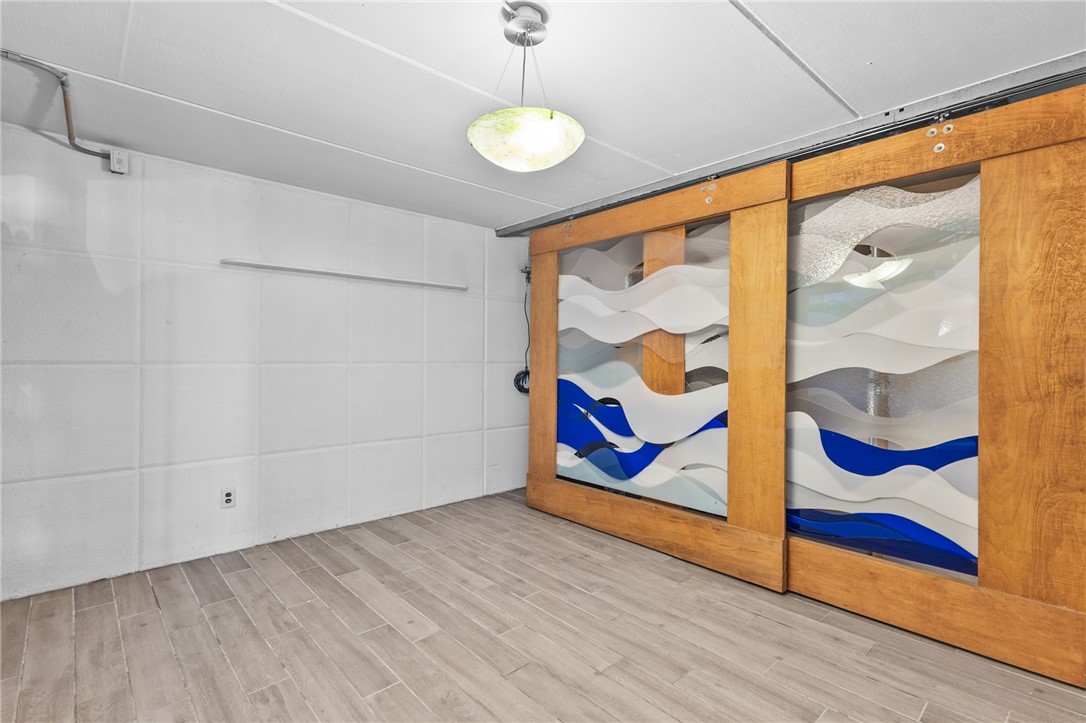 4334 Ocean Dr 704 Property Photo 17