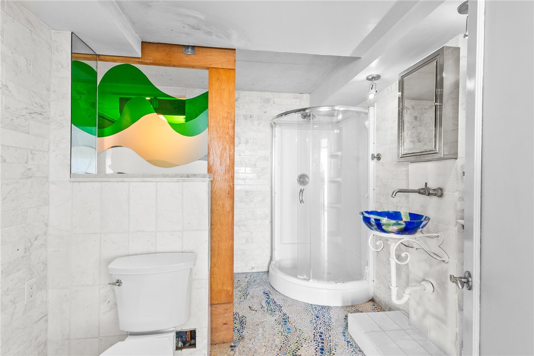 4334 Ocean Dr 704 Property Photo 19