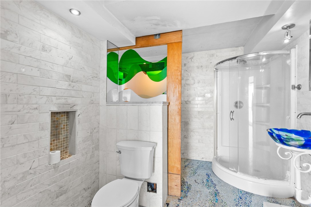 4334 Ocean Dr 704 Property Photo 20