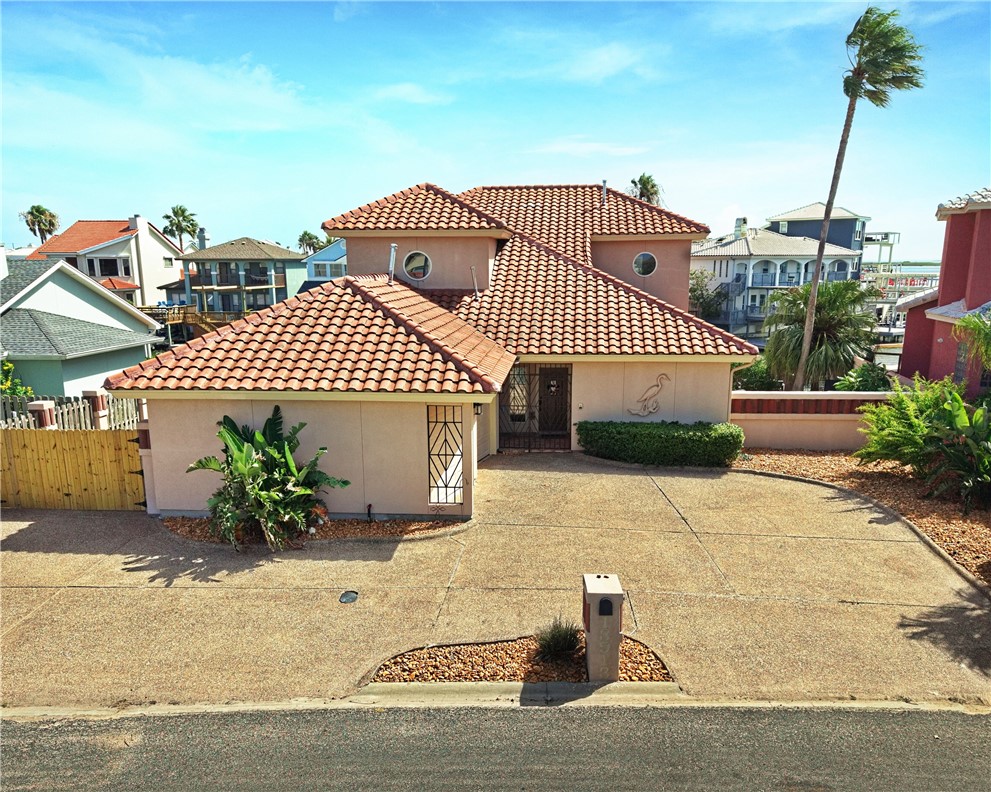 13513 Camino De Plata Ct Property Photo 1