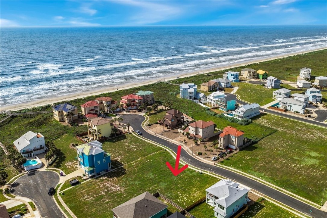 130 Sea Air Property Photo 1