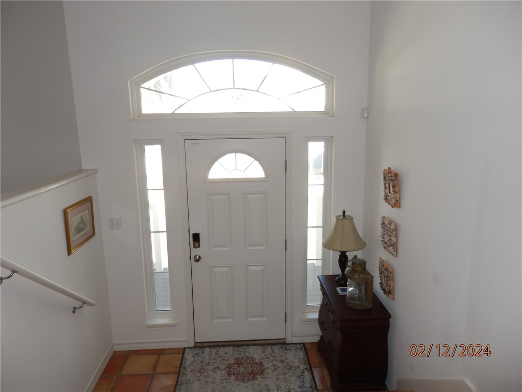 256 Beachwalk Property Photo 2