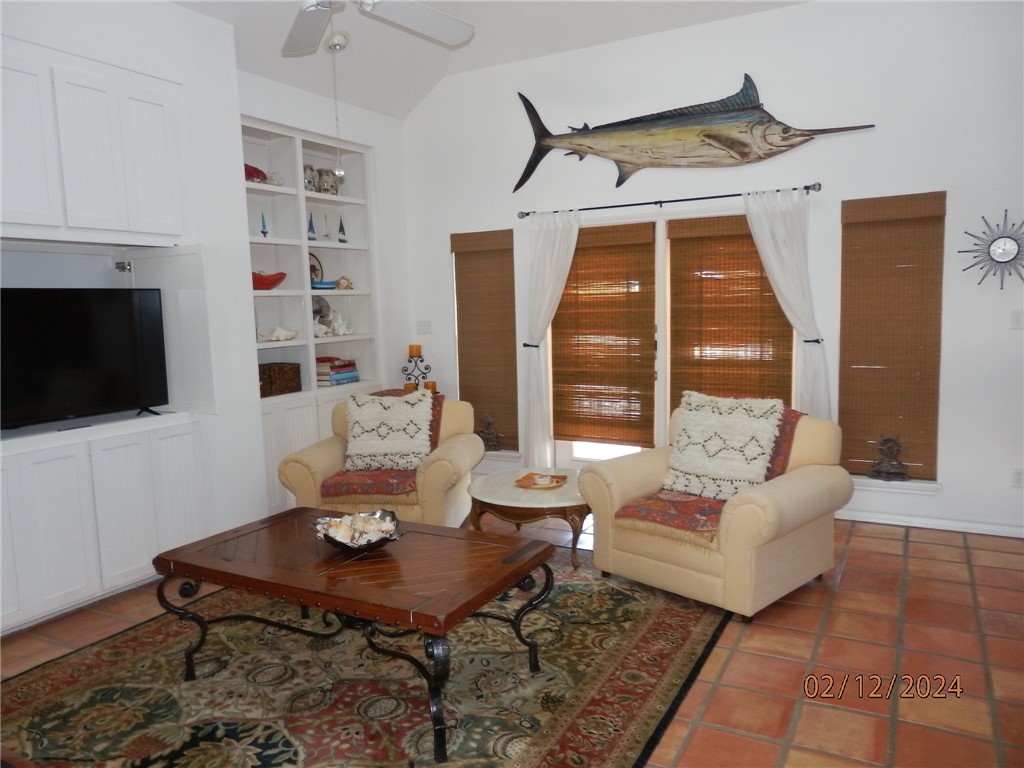 256 Beachwalk Property Photo 3