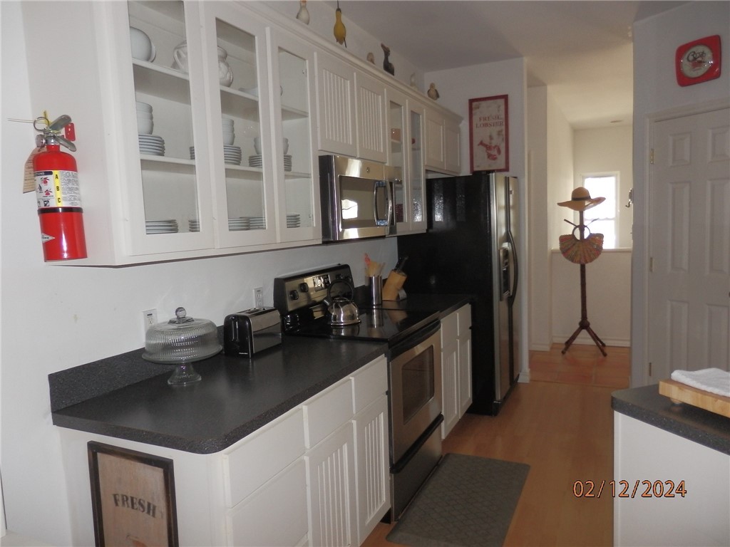 256 Beachwalk Property Photo 5