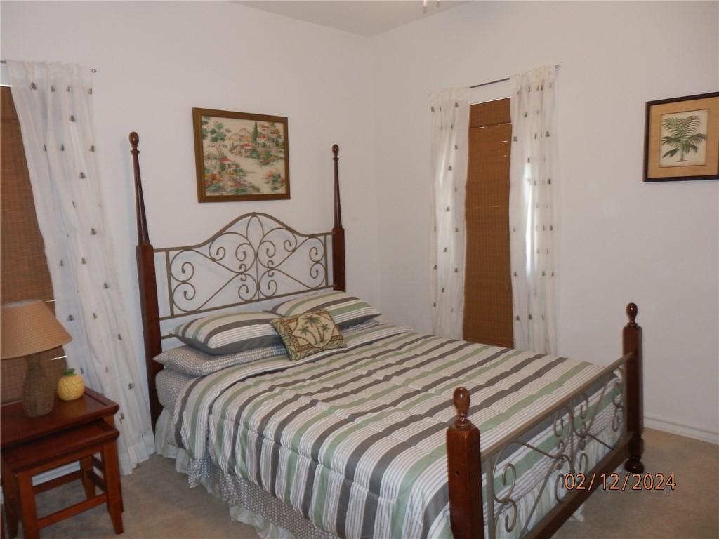 256 Beachwalk Property Photo 8