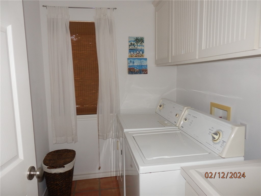 256 Beachwalk Property Photo 9