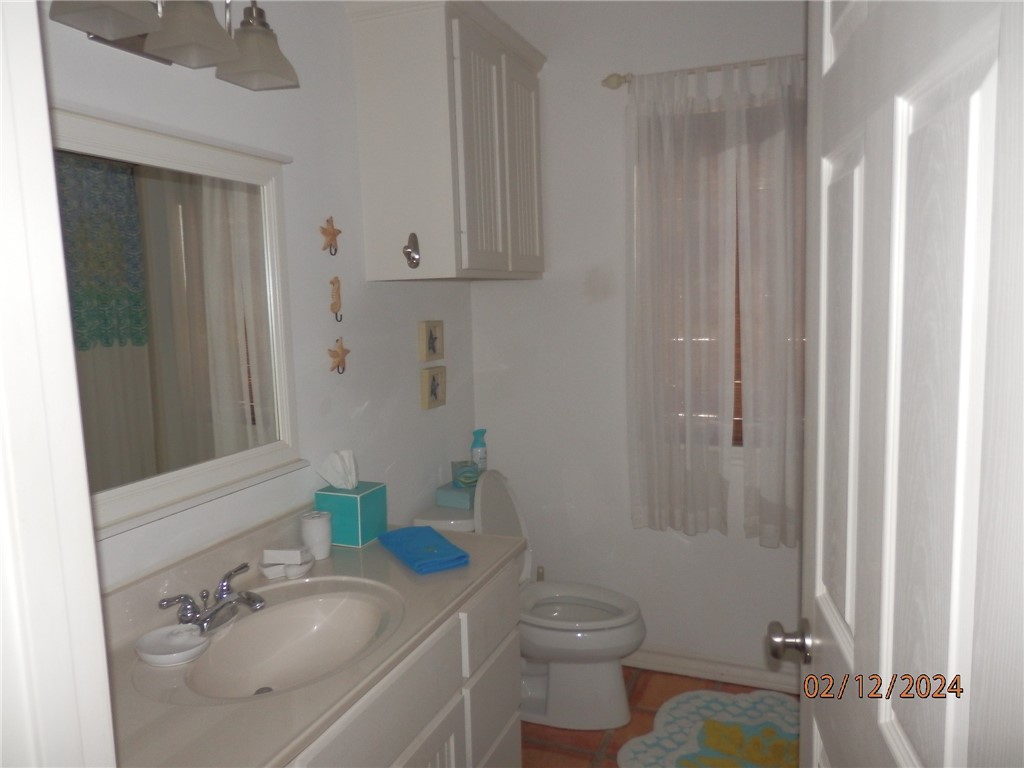 256 Beachwalk Property Photo 10