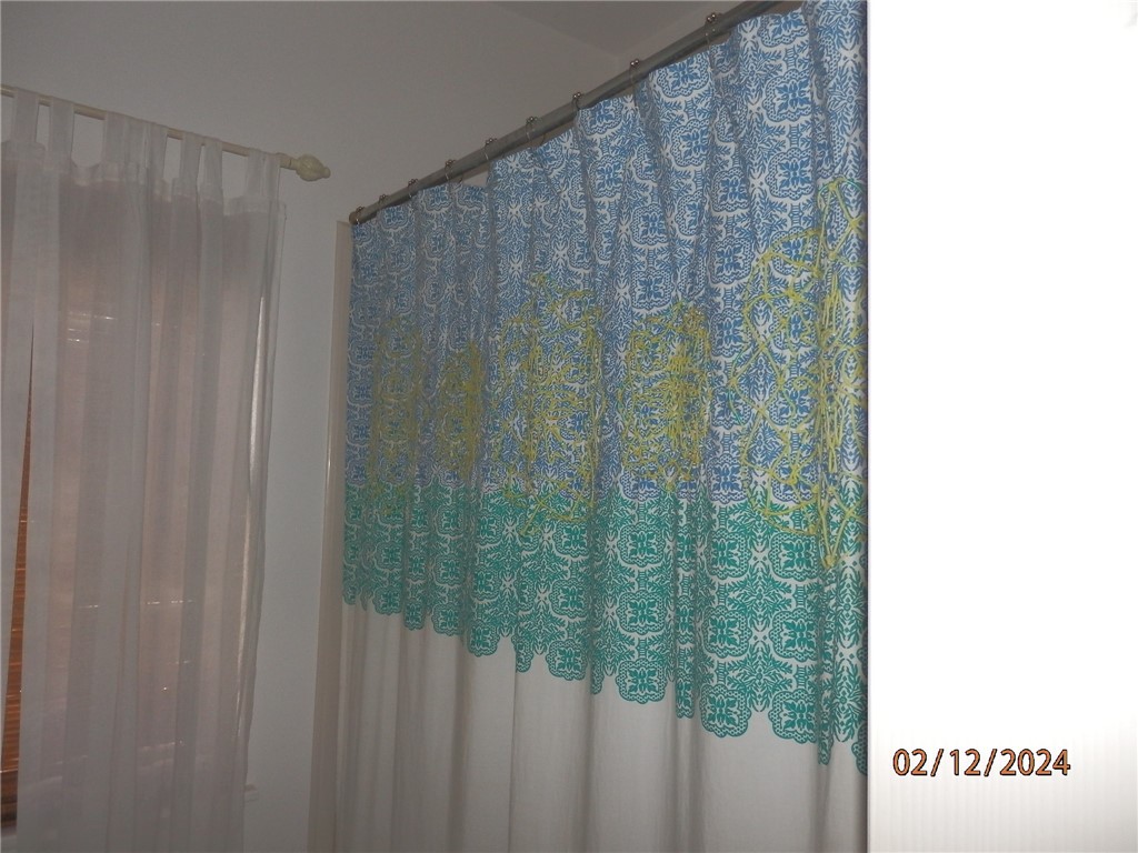 256 Beachwalk Property Photo 11
