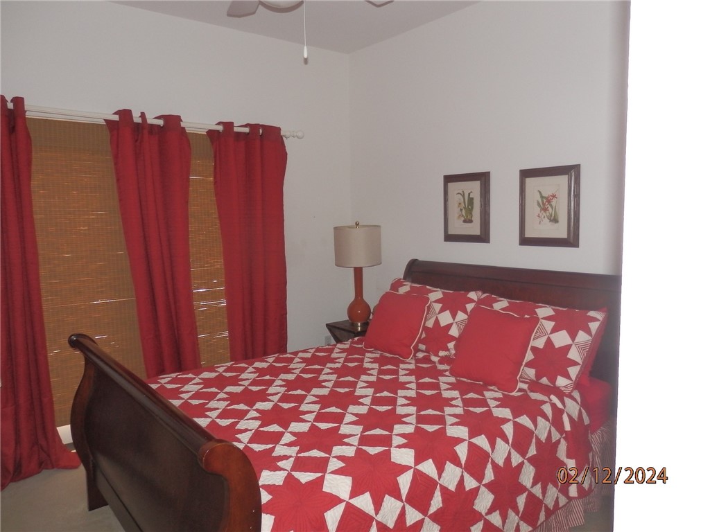 256 Beachwalk Property Photo 12