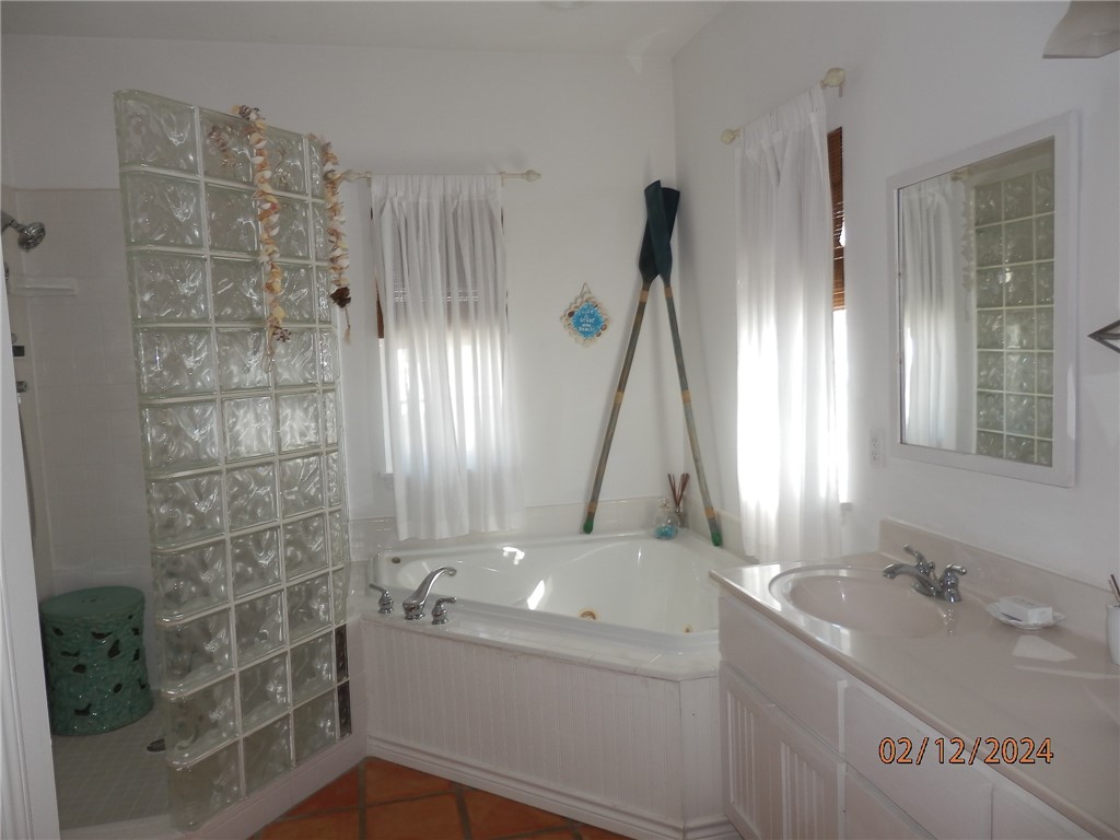 256 Beachwalk Property Photo 14