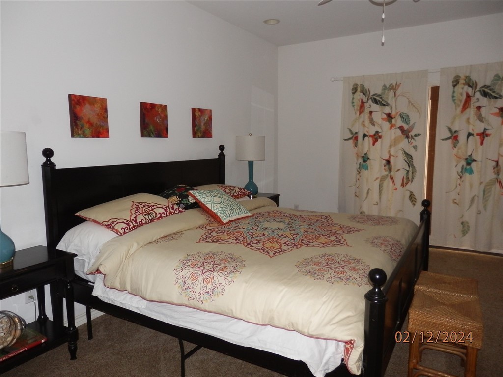 256 Beachwalk Property Photo 15