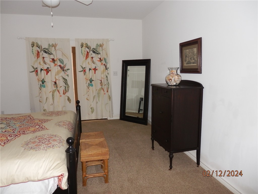 256 Beachwalk Property Photo 16