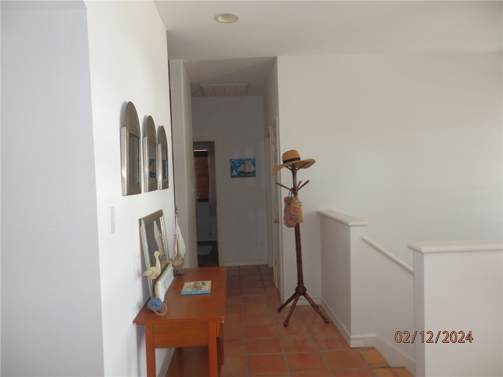 256 Beachwalk Property Photo 18