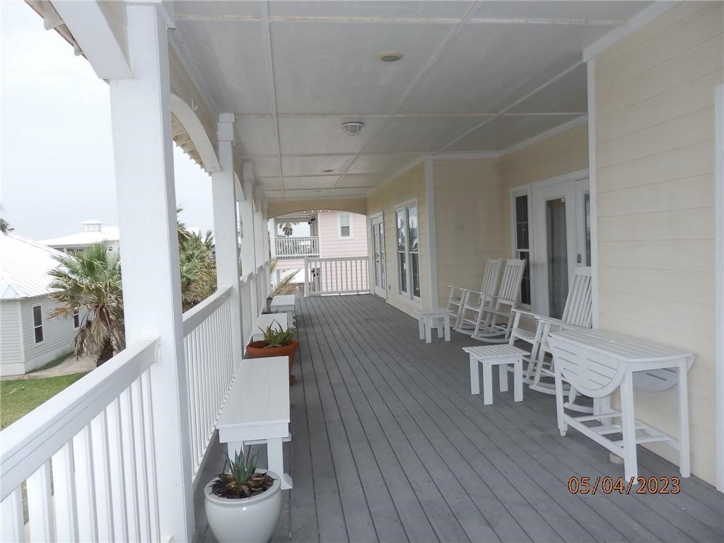 256 Beachwalk Property Photo 20