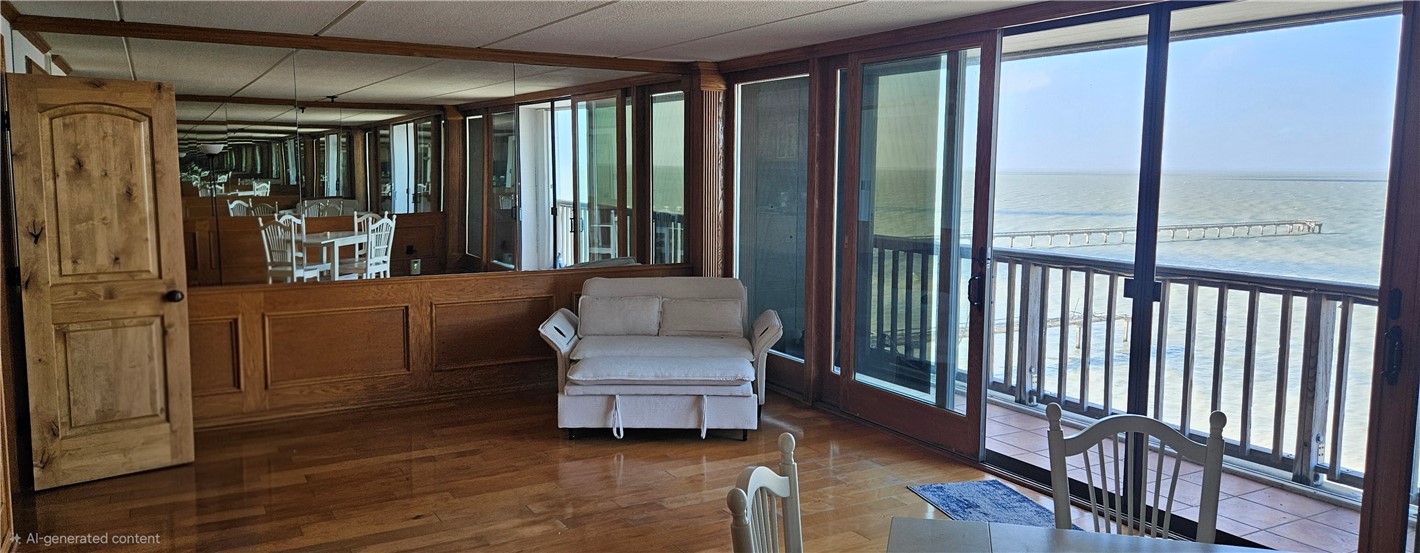 4334 Ocean Dr 705 Property Photo 5
