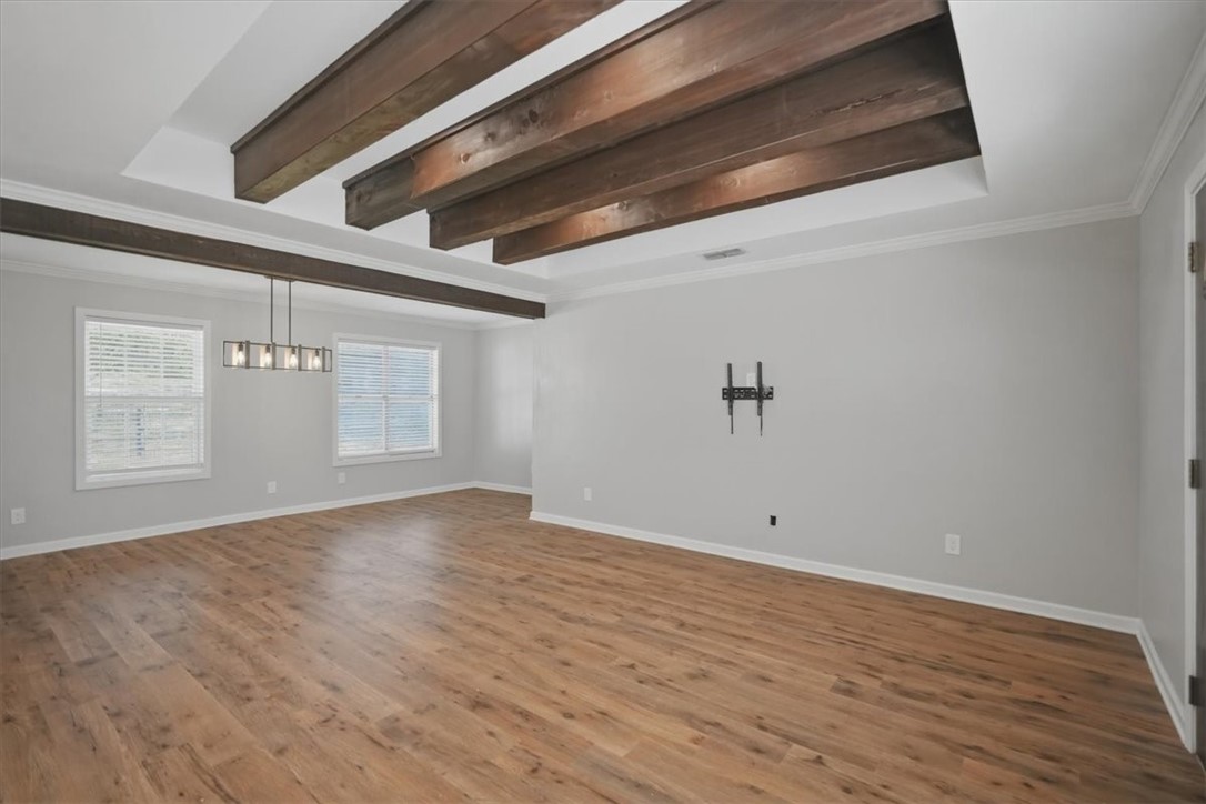1314 Mark St Property Photo 11