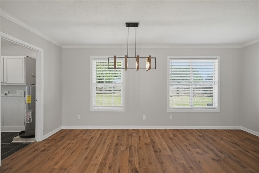 1314 Mark St Property Photo 12